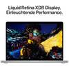 MacBook-Pro-16-2-M5-Pro-24-GB-1-TB-M5-Pro-18-Core-20-Core-Grafik-DE-Deutschla-06.jpg