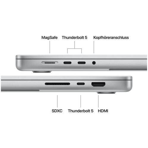 MacBook-Pro-16-2-M5-Max-128-GB-4-TB-M5-Max-18-Core-40-Core-Grafik-CH-Nanotext-07.jpg