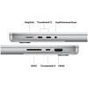 MacBook-Pro-16-2-M5-Max-64-GB-2-TB-M5-Max-18-Core-40-Core-Grafik-CH-Nanotextu-07.jpg