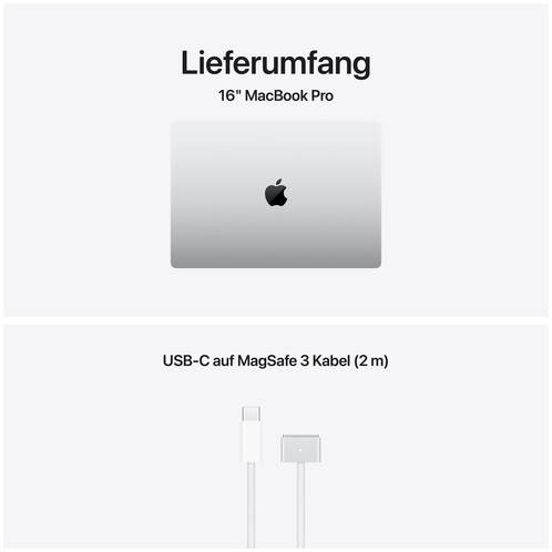 MacBook-Pro-16-2-M5-Pro-48-GB-4-TB-M5-Pro-18-Core-20-Core-Grafik-CH-Standardg-09.jpg