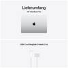 MacBook-Pro-16-2-M5-Pro-64-GB-2-TB-M5-Pro-18-Core-20-Core-Grafik-CH-Nanotextu-09.jpg