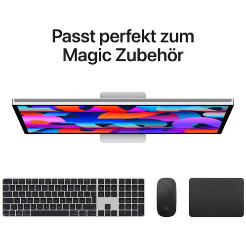 Apple-27-Studio-Display-Monitor-Standardglas-5120-x-2880px-Neigungsverstellba-07.jpg Apple-27-Studio-Display-Monitor-Standardglas-5120-x-2880px-Neigungsverstellba-07.jpg