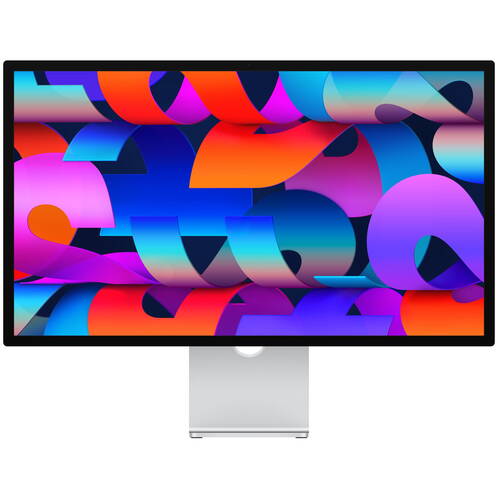 DEMO-Apple-27-Studio-Display-Monitor-Standardglas-5120-x-2880px-VESA-Mount-Ad-01.jpg DEMO-Apple-27-Studio-Display-Monitor-Standardglas-5120-x-2880px-VESA-Mount-Ad-01.jpg