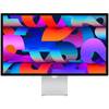 DEMO-Apple-27-Studio-Display-Monitor-Standardglas-5120-x-2880px-VESA-Mount-Ad-01.jpg DEMO-Apple-27-Studio-Display-Monitor-Standardglas-5120-x-2880px-VESA-Mount-Ad-01.jpg