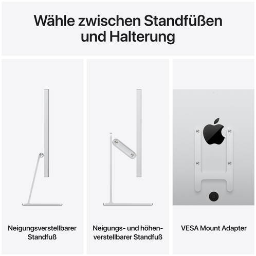 Apple-27-Studio-Display-Monitor-Standardglas-5120-x-2880px-VESA-Mount-Adapter-06.jpg