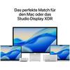 Apple-27-Studio-Display-Monitor-Nanotexturglas-5120-x-2880px-Neigungsverstell-05.jpg