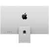 Apple-27-Studio-Display-Monitor-Nanotexturglas-5120-x-2880px-VESA-Mount-Adapt-02.jpg