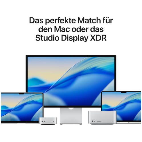 Apple-27-Studio-Display-Monitor-Nanotexturglas-5120-x-2880px-VESA-Mount-Adapt-05.jpg