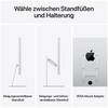 Apple-27-Studio-Display-Monitor-Nanotexturglas-5120-x-2880px-VESA-Mount-Adapt-06.jpg