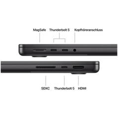 MacBook-Pro-14-2-M5-Max-36-GB-2-TB-M5-Max-18-Core-32-Core-Grafik-CH-Standardg-07.jpg MacBook-Pro-14-2-M5-Max-36-GB-2-TB-M5-Max-18-Core-32-Core-Grafik-CH-Standardg-07.jpg