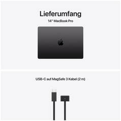 MacBook-Pro-14-2-M5-Max-36-GB-2-TB-M5-Max-18-Core-32-Core-Grafik-CH-Standardg-09.jpg MacBook-Pro-14-2-M5-Max-36-GB-2-TB-M5-Max-18-Core-32-Core-Grafik-CH-Standardg-09.jpg