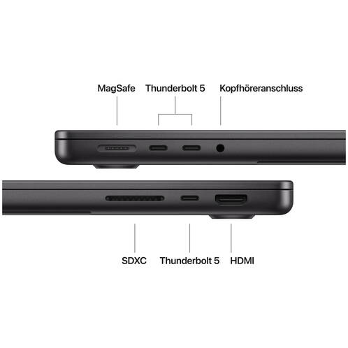 MacBook-Pro-14-2-M5-Pro-24-GB-2-TB-M5-Pro-18-Core-20-Core-Grafik-CH-Standardg-07.jpg