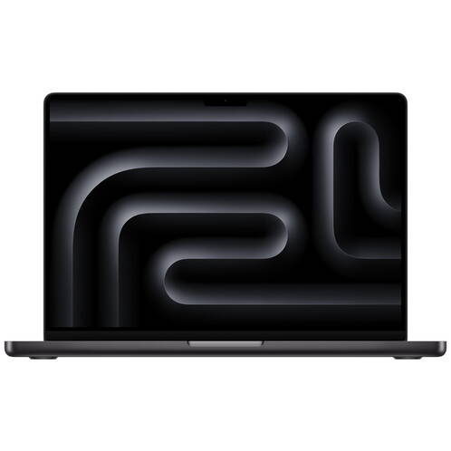 DEMO-MacBook-Pro-14-2-M5-Pro-24-GB-1-TB-M5-Pro-15-Core-16-Core-Grafik-CH-Stan-01.jpg