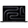 DEMO-MacBook-Pro-14-2-M5-Pro-24-GB-1-TB-M5-Pro-15-Core-16-Core-Grafik-CH-Stan-01.jpg