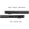MacBook-Pro-14-2-M5-Pro-24-GB-1-TB-M5-Pro-15-Core-16-Core-Grafik-CH-Standardg-07.jpg