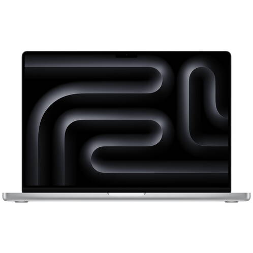 MacBook-Pro-16-2-M5-Max-36-GB-2-TB-M5-Max-18-Core-32-Core-Grafik-CH-Nanotextu-01.jpg