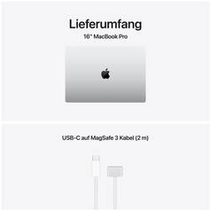 MacBook-Pro-16-2-M5-Pro-48-GB-1-TB-M5-Pro-18-Core-20-Core-Grafik-CH-Standardg-09.jpg
