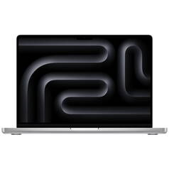 MacBook-Pro-14-2-M5-Pro-24-GB-2-TB-M5-Pro-18-Core-20-Core-Grafik-CH-Standardg-01.jpg
