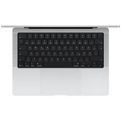 MacBook-Pro-14-2-M5-Pro-24-GB-2-TB-M5-Pro-18-Core-20-Core-Grafik-CH-Standardg-02.jpg