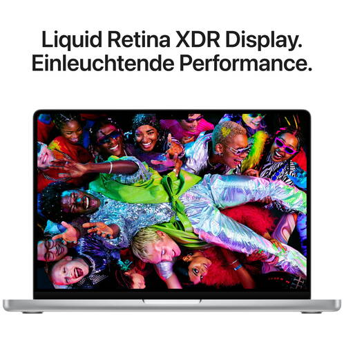 MacBook-Pro-14-2-M5-Pro-24-GB-2-TB-M5-Pro-18-Core-20-Core-Grafik-CH-Standardg-06.jpg