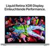 MacBook-Pro-14-2-M5-Pro-24-GB-2-TB-M5-Pro-18-Core-20-Core-Grafik-CH-Standardg-06.jpg