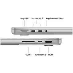 MacBook-Pro-14-2-M5-Pro-24-GB-2-TB-M5-Pro-15-Core-16-Core-Grafik-CH-Standardg-07.jpg