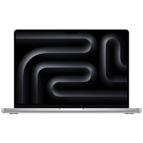 MacBook-Pro-14-2-M5-Pro-24-GB-1-TB-M5-Pro-15-Core-16-Core-Grafik-CH-Standardg-01.jpg