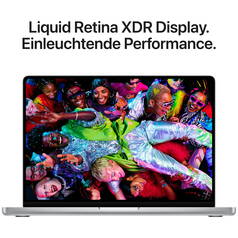 MacBook-Pro-14-2-M5-Pro-24-GB-1-TB-M5-Pro-15-Core-16-Core-Grafik-CH-Standardg-06.jpg