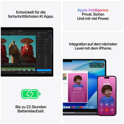 MacBook-Pro-14-2-M5-Pro-24-GB-1-TB-M5-Pro-15-Core-16-Core-Grafik-CH-Standardg-08.jpg