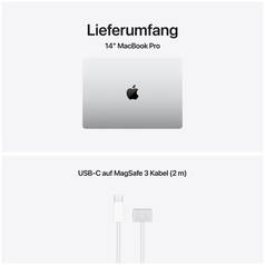 MacBook-Pro-14-2-M5-Pro-24-GB-1-TB-M5-Pro-15-Core-16-Core-Grafik-CH-Standardg-09.jpg