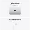 MacBook-Pro-14-2-M5-Pro-24-GB-1-TB-M5-Pro-15-Core-16-Core-Grafik-CH-Standardg-09.jpg