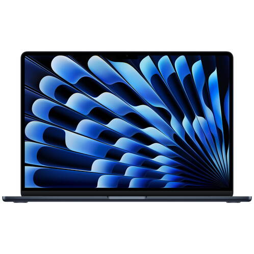 MacBook-Air-15-3-M5-24-GB-2-TB-M5-10-Core-10-Core-Grafik-CH-Mitternacht-01.jpg