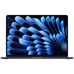 MacBook-Air-15-3-M5-24-GB-512-GB-M5-10-Core-10-Core-Grafik-CH-Mitternacht-01.jpg