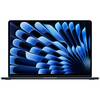 MacBook-Air-15-3-M5-32-GB-2-TB-M5-10-Core-10-Core-Grafik-US-Amerika-Mitternacht-01.jpg
