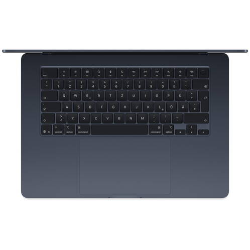 MacBook-Air-15-3-M5-32-GB-2-TB-M5-10-Core-10-Core-Grafik-US-Amerika-Mitternacht-02.jpg
