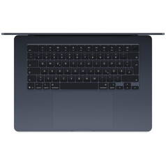 MacBook-Air-15-3-M5-32-GB-4-TB-M5-10-Core-10-Core-Grafik-CH-Mitternacht-02.jpg