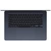 MacBook-Air-15-3-M5-32-GB-2-TB-M5-10-Core-10-Core-Grafik-US-Amerika-Mitternacht-02.jpg