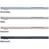 MacBook-Air-15-3-M5-32-GB-1-TB-M5-10-Core-10-Core-Grafik-US-Amerika-Mitternacht-03.jpg