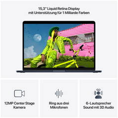 MacBook-Air-15-3-M5-32-GB-2-TB-M5-10-Core-10-Core-Grafik-US-Amerika-Mitternacht-05.jpg
