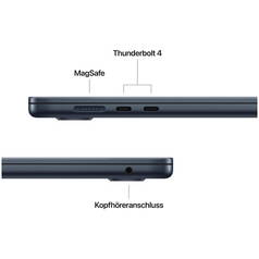 MacBook-Air-15-3-M5-16-GB-512-GB-M5-10-Core-10-Core-Grafik-DE-Deutschland-Mit-06.jpg