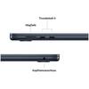 MacBook-Air-15-3-M5-32-GB-1-TB-M5-10-Core-10-Core-Grafik-US-Amerika-Mitternacht-06.jpg