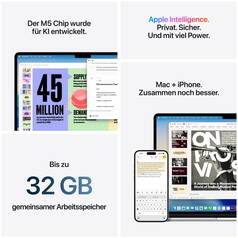 MacBook-Air-15-3-M5-32-GB-2-TB-M5-10-Core-10-Core-Grafik-US-Amerika-Mitternacht-08.jpg