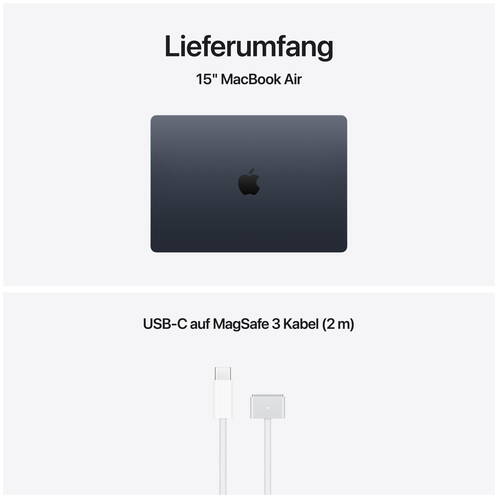 MacBook-Air-15-3-M5-24-GB-2-TB-M5-10-Core-10-Core-Grafik-US-Amerika-Mitternacht-09.jpg