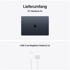 MacBook-Air-15-3-M5-16-GB-512-GB-M5-10-Core-10-Core-Grafik-DE-Deutschland-Mit-09.jpg