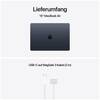MacBook-Air-15-3-M5-32-GB-1-TB-M5-10-Core-10-Core-Grafik-CH-Mitternacht-09.jpg