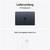 MacBook-Air-15-3-M5-16-GB-512-GB-M5-10-Core-10-Core-Grafik-CH-Mitternacht-09.jpg MacBook-Air-15-3-M5-16-GB-512-GB-M5-10-Core-10-Core-Grafik-CH-Mitternacht-09.jpg