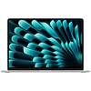 MacBook-Air-15-3-M5-16-GB-1-TB-M5-10-Core-10-Core-Grafik-DE-Deutschland-Silber-01.jpg