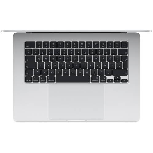 MacBook-Air-15-3-M5-16-GB-1-TB-M5-10-Core-10-Core-Grafik-CH-Silber-02.jpg