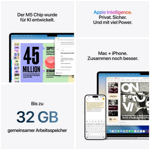 MacBook-Air-15-3-M5-16-GB-1-TB-M5-10-Core-10-Core-Grafik-US-Amerika-Silber-08.jpg