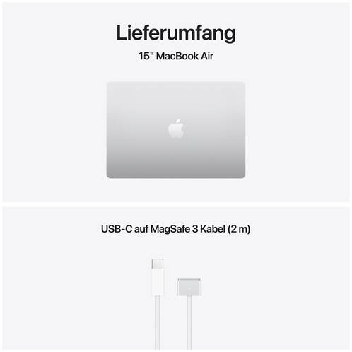 MacBook-Air-15-3-M5-16-GB-1-TB-M5-10-Core-10-Core-Grafik-DE-Deutschland-Silber-09.jpg